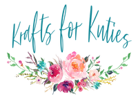 Krafts For Kuties