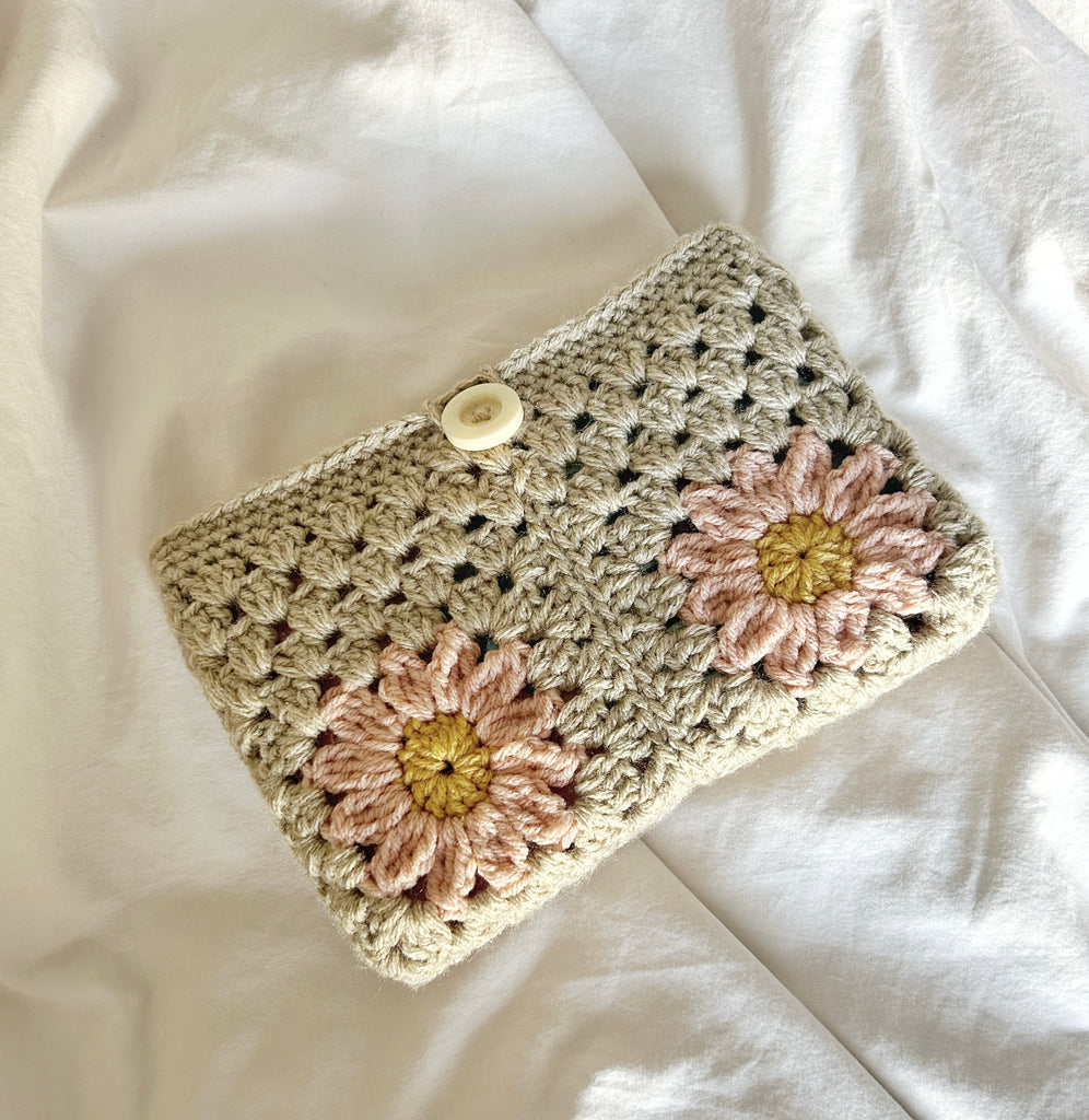 Book Sleeve