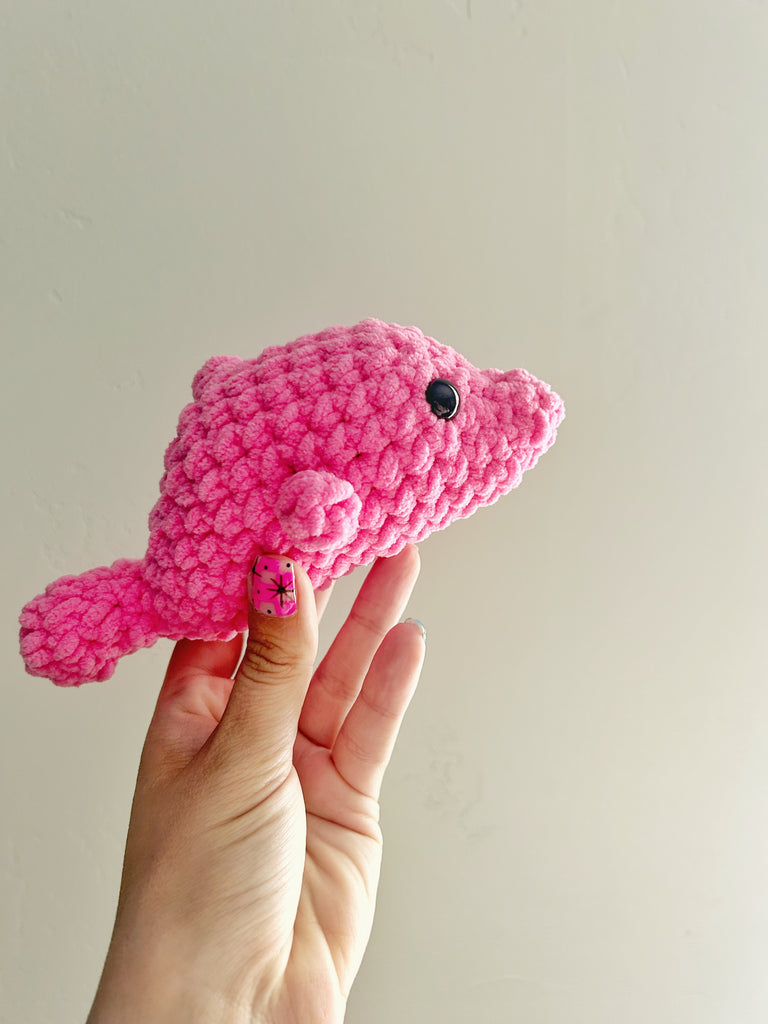 Dolphin