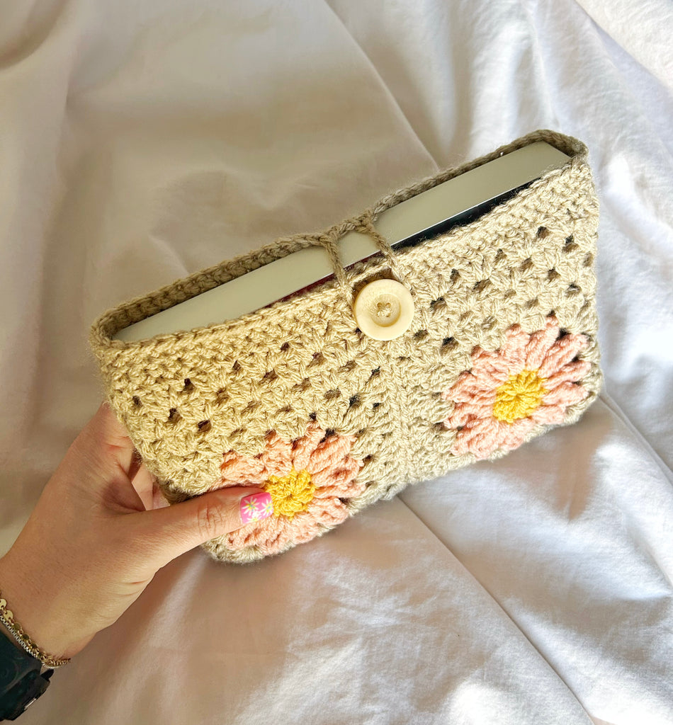 Book Sleeve