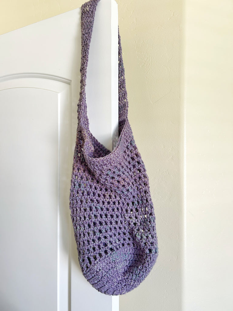 Market Bag
