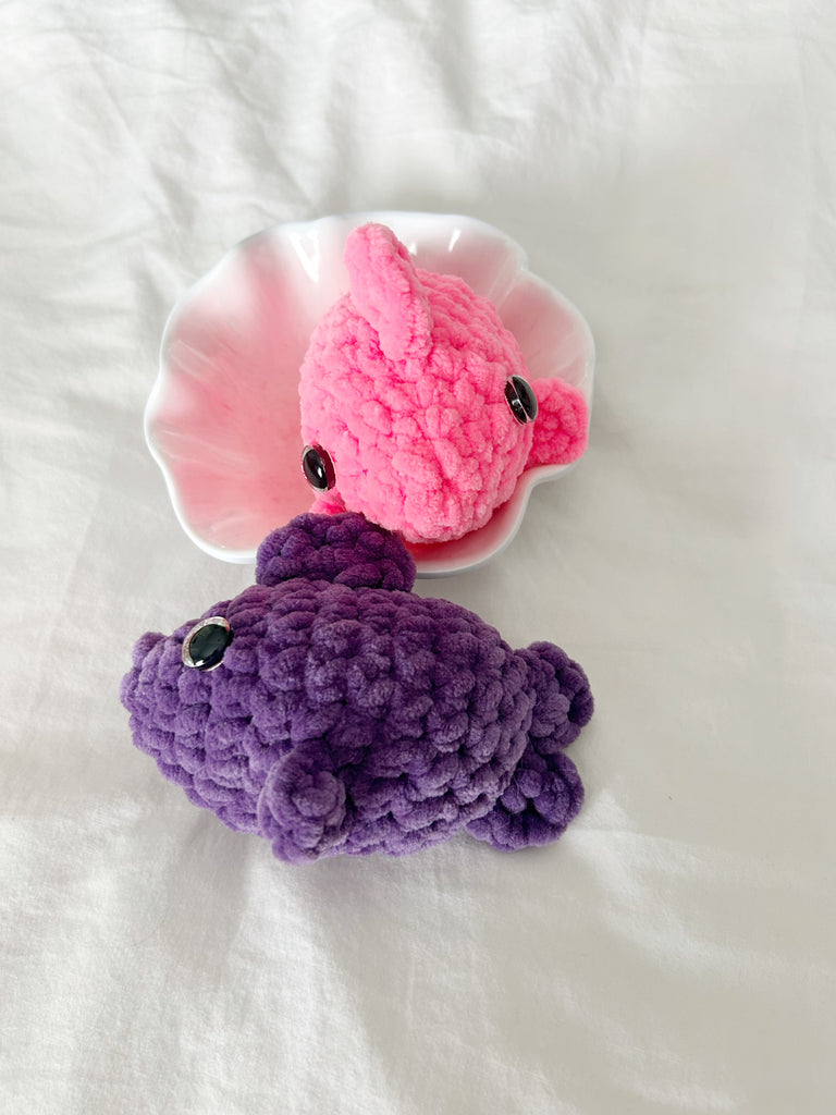 Fish