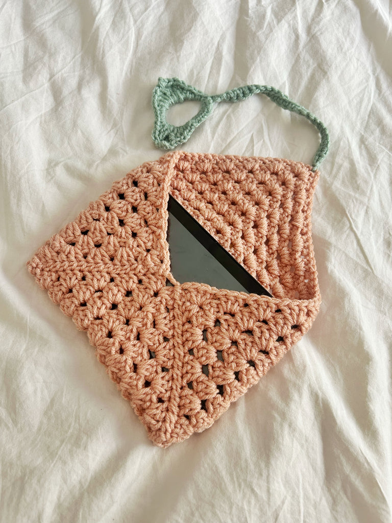 Rose Kindle Cover