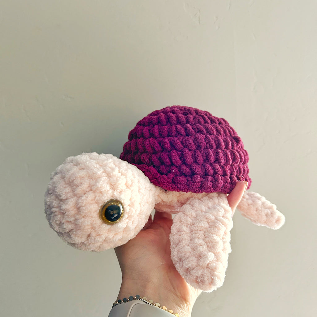 Turtle